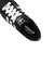 JI3538　SUPERSTAR II　CORE/FTWR/CORE　689777-0001