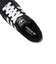 JI3538　SUPERSTAR II　CORE/FTWR/CORE　689777-0001