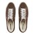 35200861　ONE STAR SUEDE　TAUPE　690578-0001