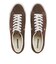 35200861　ONE STAR SUEDE　TAUPE　690578-0001