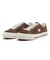 35200861　ONE STAR SUEDE　TAUPE　690578-0001
