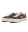 35200861　ONE STAR SUEDE　TAUPE　690578-0001