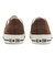 35200861　ONE STAR SUEDE　TAUPE　690578-0001