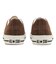 35200861　ONE STAR SUEDE　TAUPE　690578-0001