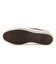 35200861　ONE STAR SUEDE　TAUPE　690578-0001