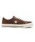 35200861　ONE STAR SUEDE　TAUPE　690578-0001