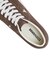 35200861　ONE STAR SUEDE　TAUPE　690578-0001