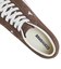 35200861　ONE STAR SUEDE　TAUPE　690578-0001
