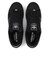 JH5470　SUPERSTAR II　CORE/CORE/FTWR　689769-0001