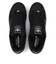 JH5470　SUPERSTAR II　CORE/CORE/FTWR　689769-0001
