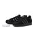 JH5470　SUPERSTAR II　CORE/CORE/FTWR　689769-0001