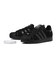 JH5470　SUPERSTAR II　CORE/CORE/FTWR　689769-0001