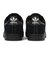 JH5470　SUPERSTAR II　CORE/CORE/FTWR　689769-0001