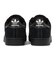 JH5470　SUPERSTAR II　CORE/CORE/FTWR　689769-0001