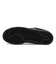JH5470　SUPERSTAR II　CORE/CORE/FTWR　689769-0001
