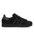 JH5470　SUPERSTAR II　CORE/CORE/FTWR　689769-0001