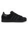 JH5470　SUPERSTAR II　CORE/CORE/FTWR　689769-0001