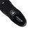 JH5470　SUPERSTAR II　CORE/CORE/FTWR　689769-0001
