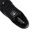JH5470　SUPERSTAR II　CORE/CORE/FTWR　689769-0001