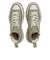 31314850　AS TREKWAVE Z HI　LIGHT SAGE　695470-0001