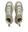 31314850　AS TREKWAVE Z HI　LIGHT SAGE　695470-0001