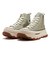 31314850　AS TREKWAVE Z HI　LIGHT SAGE　695470-0001