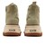 31314850　AS TREKWAVE Z HI　LIGHT SAGE　695470-0001