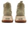 31314850　AS TREKWAVE Z HI　LIGHT SAGE　695470-0001