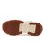 31314850　AS TREKWAVE Z HI　LIGHT SAGE　695470-0001