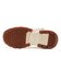 31314850　AS TREKWAVE Z HI　LIGHT SAGE　695470-0001