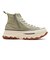 31314850　AS TREKWAVE Z HI　LIGHT SAGE　695470-0001