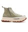 31314850　AS TREKWAVE Z HI　LIGHT SAGE　695470-0001