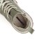 31314850　AS TREKWAVE Z HI　LIGHT SAGE　695470-0001