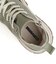 31314850　AS TREKWAVE Z HI　LIGHT SAGE　695470-0001