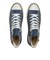 31314130　AS GOLDZIP HI　SLATE BLUE　690561-0001