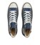 31314130　AS GOLDZIP HI　SLATE BLUE　690561-0001