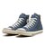 31314130　AS GOLDZIP HI　SLATE BLUE　690561-0001