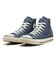 31314130　AS GOLDZIP HI　SLATE BLUE　690561-0001