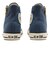 31314130　AS GOLDZIP HI　SLATE BLUE　690561-0001