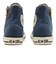 31314130　AS GOLDZIP HI　SLATE BLUE　690561-0001