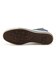 31314130　AS GOLDZIP HI　SLATE BLUE　690561-0001