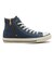 31314130　AS GOLDZIP HI　SLATE BLUE　690561-0001