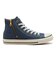 31314130　AS GOLDZIP HI　SLATE BLUE　690561-0001
