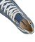 31314130　AS GOLDZIP HI　SLATE BLUE　690561-0001