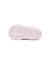 JR5697　12-16 ALTAVENTURE 3 I　CLEA/BLIS/ALMO　692421-0001