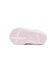 JR5697　12-16 ALTAVENTURE 3 I　CLEA/BLIS/ALMO　692421-0001