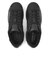 JI0081　SUPERSTAR II　CORE/CORE/CORE　689775-0001