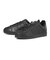 JI0081　SUPERSTAR II　CORE/CORE/CORE　689775-0001