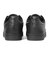 JI0081　SUPERSTAR II　CORE/CORE/CORE　689775-0001