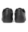 JI0081　SUPERSTAR II　CORE/CORE/CORE　689775-0001